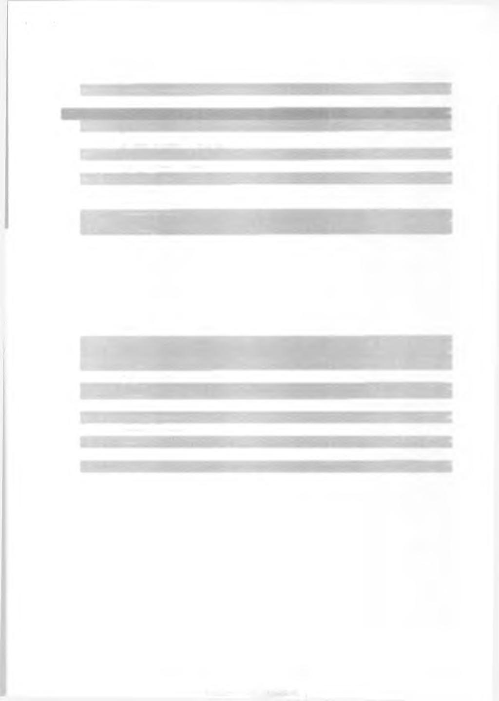 4700 Szkolenia pracowników niebędących członkami korpusu służby cywilnej 700,00 700,00 100,00 85195 Pozostała działalność 2 600,00 0,00 0,00 4300 Zakup usług pozostałych 2 600,00 0,00 0,00 852 Pomoc