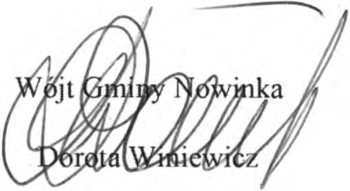 9 0 0 G o sp o d ark a k o m u n aln a i o chro n a śro d o w isk a 4 0 0 0,0 0 4 4 4 3,3 4 1 1 1,0 8 9 0 0 1 9 W p ły w y i w y d atk i z w iązan e z g ro m adzeniem ś ro d k ó w z o p łat i k a r