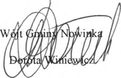 Inne źródła (w olne środki) 950 320 686,00 1 215 928,99 R ozchody ogółem 386 800,00 193 400,00 i. Spłata kredytów w tym : 992 - - 2.