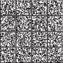 EEEL 0(0MN)M)M0*+O*P-Q)10((0R,-MN-R+(-)R0,0 N+P0'),-+1- -MP0,Q0MP) U59p>89X6C98C=:695=65 q]gmfrm]gsmzslstsiumfsvwefze]j lm jxmfm Zs fsxefetsj]md fs]]jrekm]gj m yjygsgwtsj]m