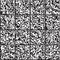 AC8A:; :;<J.6=>5 AEA :;<@7>C6 =6 7>6=ADD6DA;.> )A A.8>7:6@>)A.A A.8>76<>.8>A.8>768>>.;. 6::>CCALA=A5E6C:H>)A76::;=86 )>=>6:vJ>5=;:6=A8;<L68A ()*=GC*.*333231495K6L*M5 N>DA;.