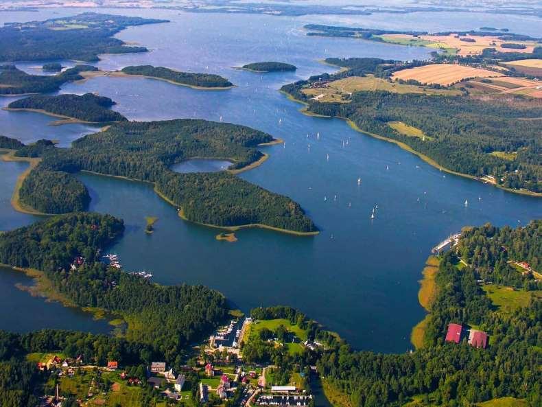 Śniardwy