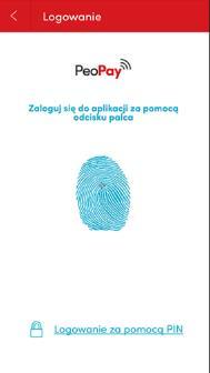 Płatności zbliżeniowe są dostępne dla posiadaczy smartfonów z systemem operacyjnym Android w wersji 4.