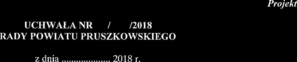 217, art. 235, art. 236, art. 237, art. 239, art. 242 oraz art. 258 ustawy z dnia 27 sierpnia 2009 r o finansach publicznych (Dz. U. z 2017 r. poz. 2077 z późn. zm.) uchwala się, co następuje: g 1.