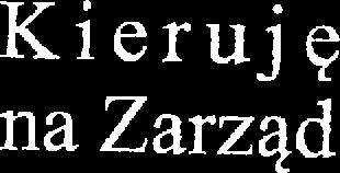 , uchwałą Nr XLVl1/413/2018 z dnia 25 lipca 2018 r.
