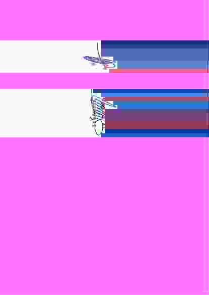 N 9 B M