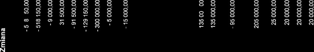 'u a }Ś