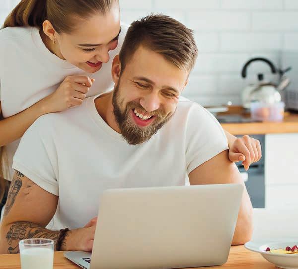 PROJEKTOWANIE kuchni 50 ponad modeli zlewozmywaków bateria i syfon w