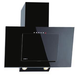 : 55 x 48 x cm, kod: 45856335 dostępne również w wersjach: komora, 0,5