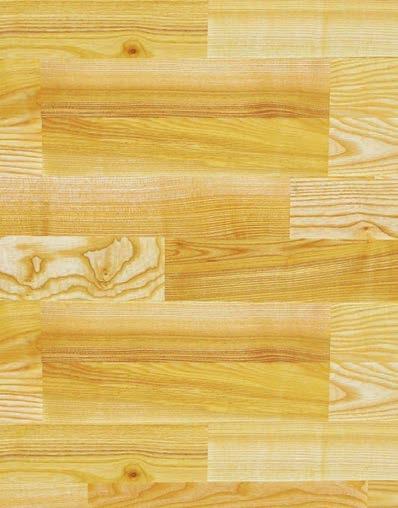 laminowany DĄB LINDOS 4V Panel podłogowy laminowany TEMEO