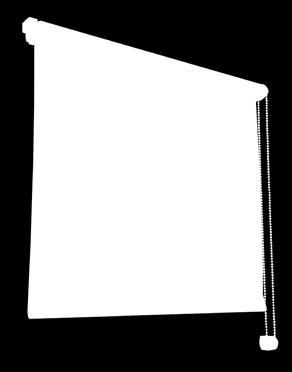 : 40 x 40 x cm, kod: 4580,