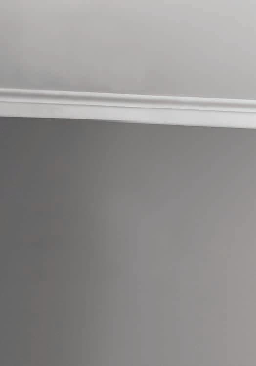 Oświetlenie 800 ponad 4, pkt. modeli lamp wiszących 4, pkt.