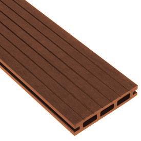 zł 6,- RATA = 6,0 Grill węglowy 0 RAT 0%