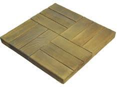 : 00 x 0 cm, kod: 4546066 zewnętrznej Furtka 38,- wym.