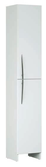 : 35 x 86 x 33 cm kod: 454350 4 35 cm 5 30,- Lustro BULAJ 5,- śr.