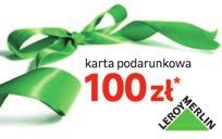 : 00 x 8 cm 3,5 kod: 435543-0%,56 aluminiowa /m