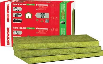 VELUX dwuszybowego otrzymasz 50 zł na karcie