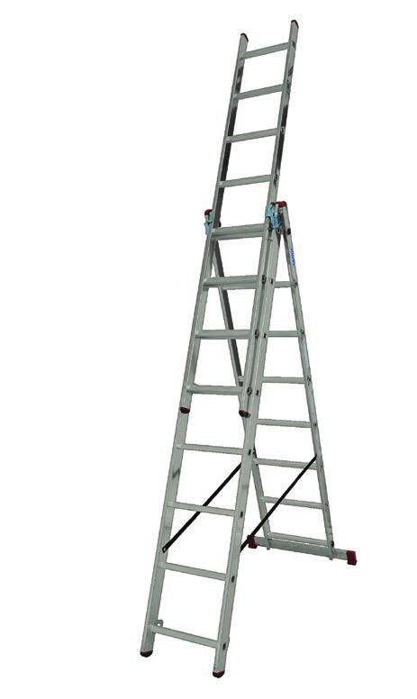 -%,35 0, /m 8,40,- Okno dachowe VELUX opór