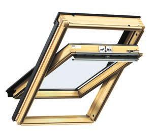 VELUX trzyszybowego otrzymasz 00 zł na karcie   