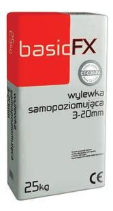 mieszkań i domów LUMIS szer.