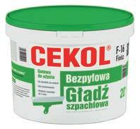 45440 dostępna również szer.: 0 cm Gont bitumiczny KARPIÓWKA czerwony opak.
