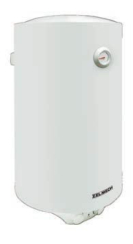 445064 ochrona przed pyłem i wilgocią