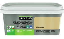 NAJLEPSZE CENY Zwracamy podwójną różnicę w cenie w przypadku znalezienia identycznego produktu tańszego niż zakupiony w Leroy Merlin*.