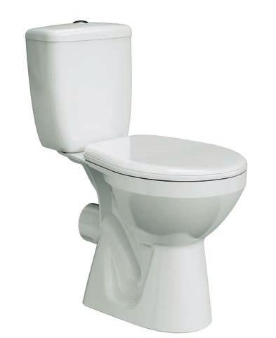 345-3% 54,- 38,- Miska wisząca AQUALINO deska z