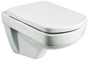 produktów deska w komplecie 8-0% 05,- WC kompakt ESSENTIAL