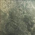 :,8 x 44,8 cm kod: 453 wym.