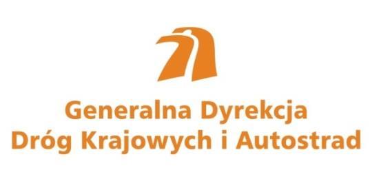 Zamawiający: Jednstka Prjektwa: Schuessler - Plan Inżynierzy Sp. z.. Oddział w Białymstku ul.