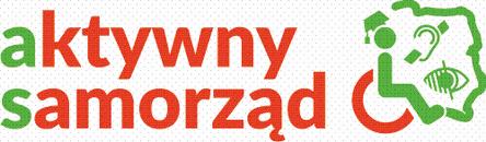 Wniosek złożono w dniu: Nr sprawy: Rs. 740.2... 20.