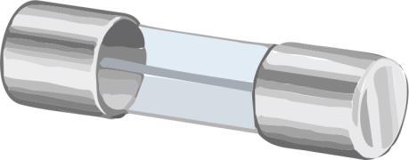 7.4 Czujnik temperatury zewnętrznej Regulator wyposażony został w możliwość zamontowania czujnika temperatury zewnętrznej (rys.10).