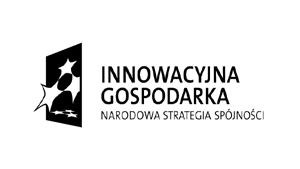 INSTYTUT TECHNOLOGII BEZPIECZEŃSTWA MORATEX 90-965 Łódź, ul. M. Skłodowskiej Curie 3 Sprawa nr: 4/ZP/TK-AR/2011 Łódź, dnia 20.04.2011 r.