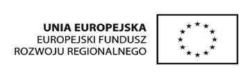 Przedmiot zamówienia: dostawa materiału balistycznego w postaci jednostronnego preimpregnatu aramidowo-fenolowego. Zamówienie jest finansowane ze środków Unii Europejskiej w ramach projektu: POIG.01.