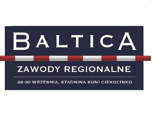 Konkurs nr: R2 / LL 70cm / dokładności 238.1.