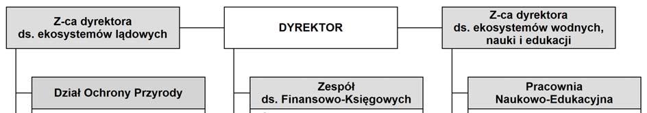 Załącznik do
