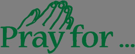 Page Four September 23, 2012 THE MEANING OF DISCIPLESHIP The geography of today s Gospel is significant.