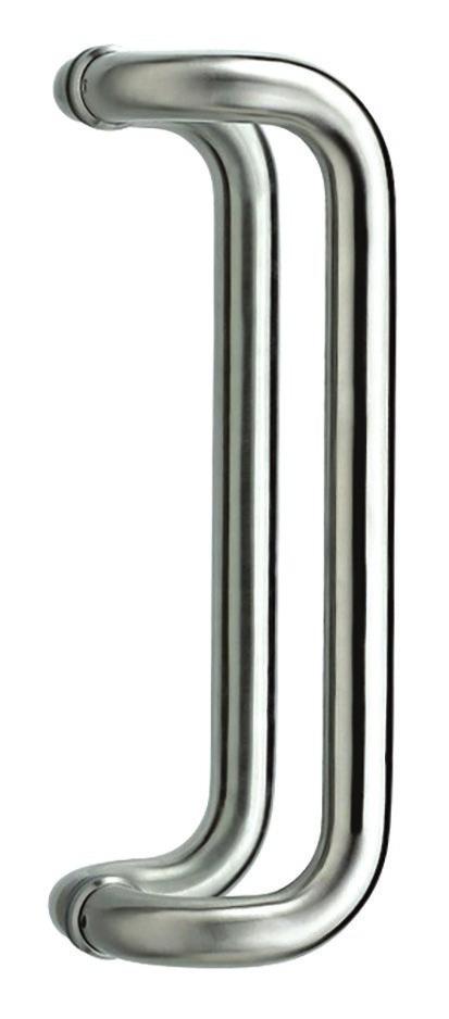DRZWIOWY 475Z 400 S17S17 400 mm 800 mm
