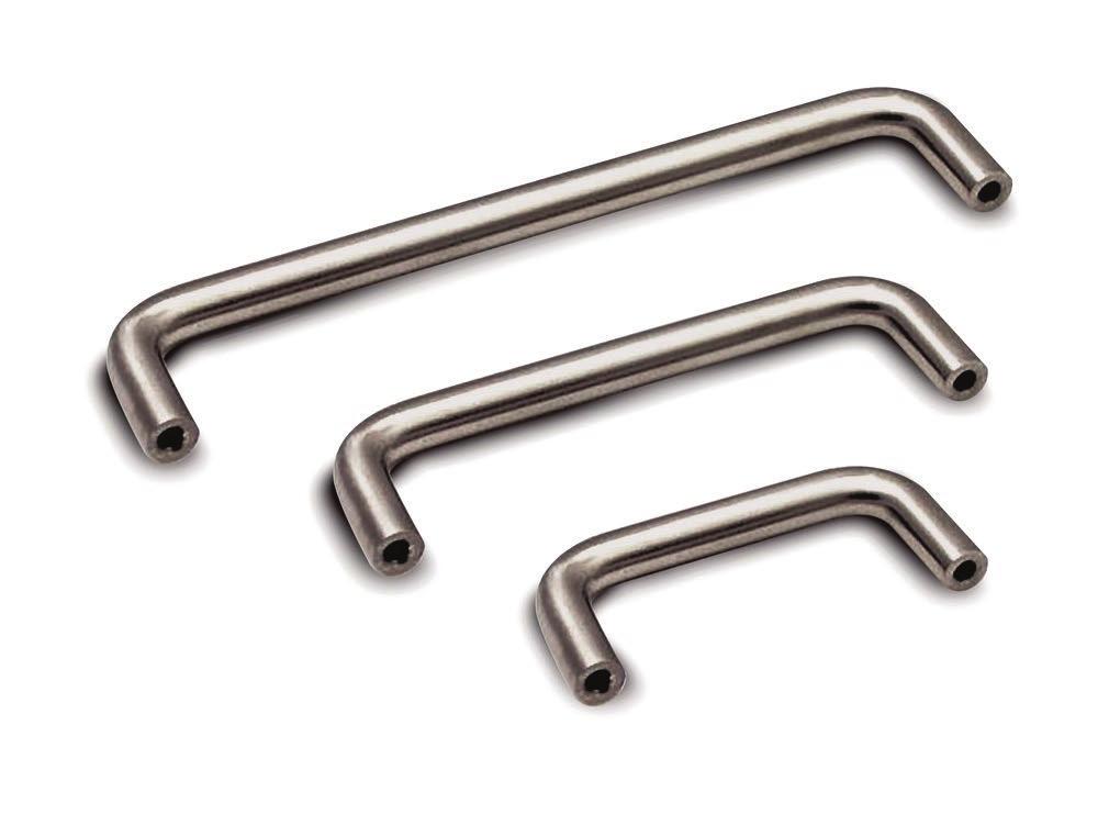 300x60 mm 300x100 mm 450x60
