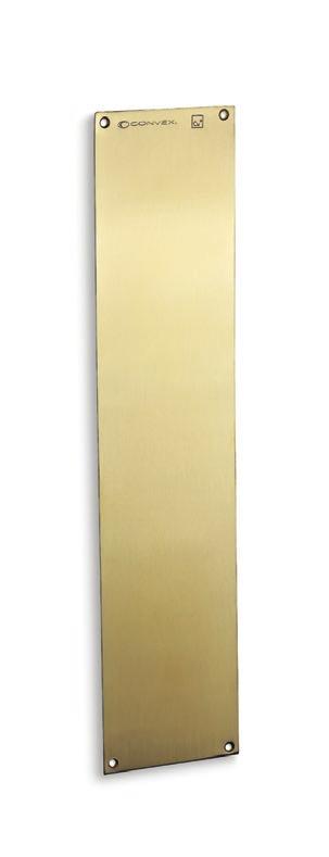1189 1189-96 S17S17 96 mm 128