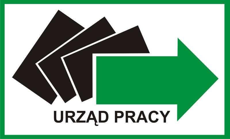 Miejski Urząd Pracy w Lublinie ul. Niecała 14, 2-8 Lublin www.mup.lublin.
