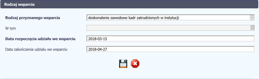 Datą otrz a ia