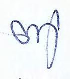 Zgodnie z rozporządzeniem z dnia 23 sierpnia 2012 roku w sprawie ~~'1w przed przyjęciem osoby do domu pracownik socjalny tego domu w miejscu zamieszkania lub pob~"t\4 l1:óra stanowi podstawę indywid