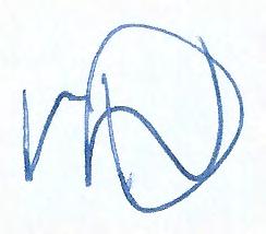 Domu w dniu 12 września 2012 roku.