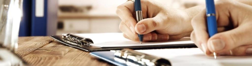 Stałym celem jest także dalsze powiększanie przewagi na globalnych rynkach pozyskiwania materiałów, optymalizacja kapitału obrotowego i optymalizacja warunków płatności. W 2018 r.