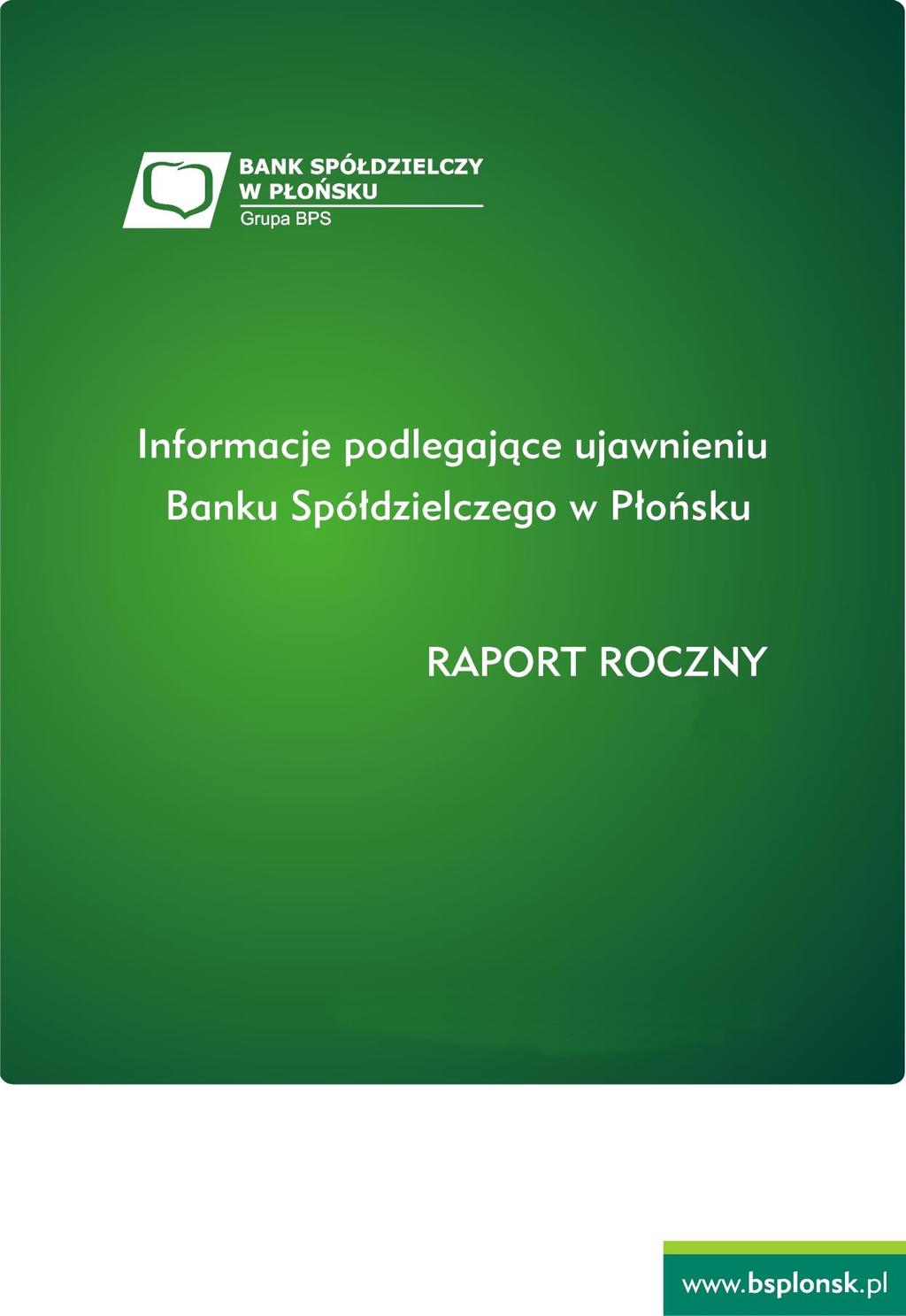2018 Według stanu na 31