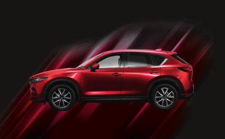 KREDYT MAZDA WYGODNA RATA To propozycja finansowania, którą możesz wykorzystać na kilka sposobów. Zobacz jakie to proste! WYBIERZ SWOJĄ MAZDĘ Wybierz model i wersję Mazdy, którą chciałbyś jeździć.