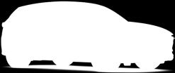 2 SKYACTIV-D Moc silnika 165 KM 165 KM 165 KM 165 KM 194 KM 194 KM 150 KM 150 KM 150 KM 150 KM 184 KM 184 KM Skrzynia biegów 6MT 6AT 6MT 6AT 6AT 6AT 6MT 6AT 6MT 6AT 6MT 6AT Napęd 4 2 4 2 4 4 4 4 4 2