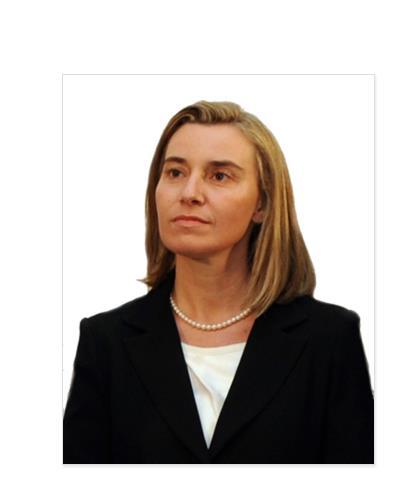 Wysoki przedstawiciel ds.